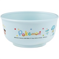 スケーター　ＰＰ製茶椀　ＰＫＭ　ＨＰＣａｆｅ　ポケモンカフェ　ピカチュウ(XP23AG)