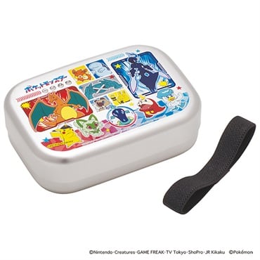 d*9様 【当時物】【ポケセン限定】ポケモン　空缶　12 個　まとめて ポケモン 空き缶 まとめ①（ポケモン ポケモンセンター お菓子缶