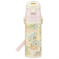 【ぴーち】7/24取り置き価格  チャクラ梵字 銅水筒 850ml 予約販売 最高の ぴーち】7/24取り置き価格 チャクラ梵字 銅水筒
