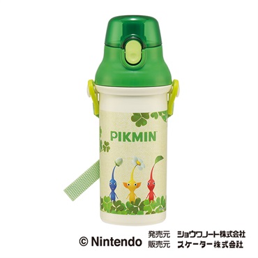 ピクミン | イオンスタイルオンライン 衣料品・暮らしの品をネットでお買物