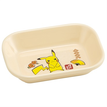 スケーター　システムメラミントレーＳ　ポケットモンスター　ポケモン　ピカチュウ