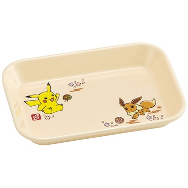 スケーター　システムメラミントレーＭ　ポケットモンスター　ポケモン　ピカチュウ