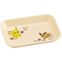 スケーター　システムメラミントレーＭ　ポケットモンスター　ポケモン　ピカチュウ(MTSI4)