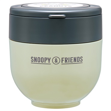 その他 ntntntntnt 楽天市場】スヌーピー ステンレスボトル 分解できるステンレス