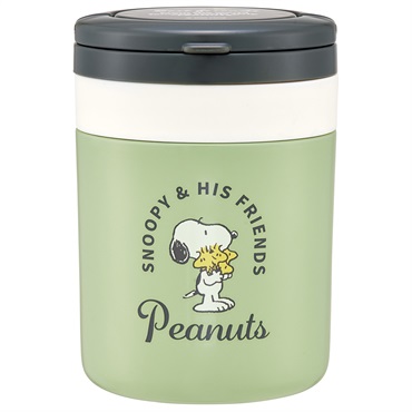 スヌーピー | イオンスタイルオンライン 衣料品・暮らしの品をネットで