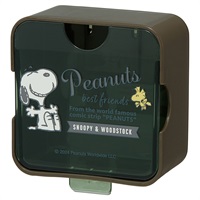 〝確認用〟スヌーピー ソフトマグネット 確認用〟スヌーピー ソフトマグネット 確認用〟スヌーピー