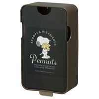 スケーター マグネット式 スイング ポケット 小物 入れ