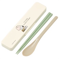 スケーター コンビセット スヌーピー バッジ PEANUTS SNOOPY | イオン
