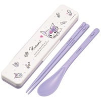 クロミ SSP 他4枚セット スケーター 抗菌コンビセット クロミ 水彩コスメ サンリオ