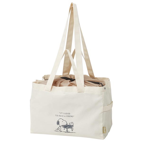 ✭﻿再最終価格✭﻿超希少✭﻿スヌーピータウン限定✭﻿