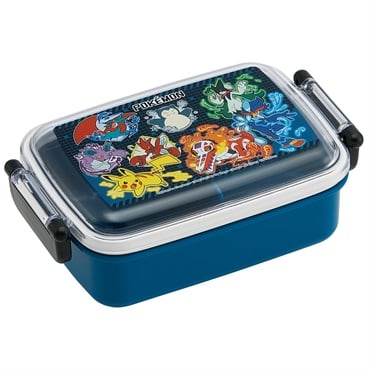 ポケモン | イオンスタイルオンライン 衣料品・暮らしの品を