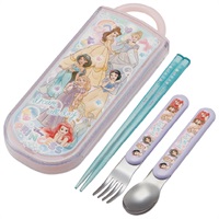 新品　ミセス　ディズニー　3点セット Mrs. GREEN APPLE とのコラボグッズが登場！東京ディズニー
