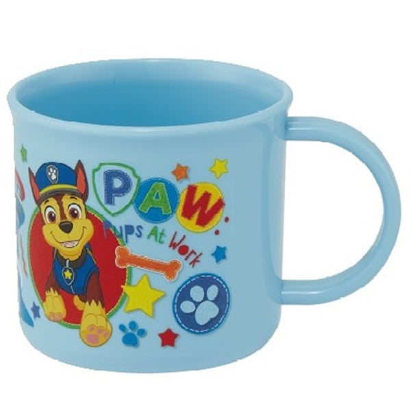 スケーター ダイカットマグコップ スヌーピー PEANUTS SNOOPY | イオン