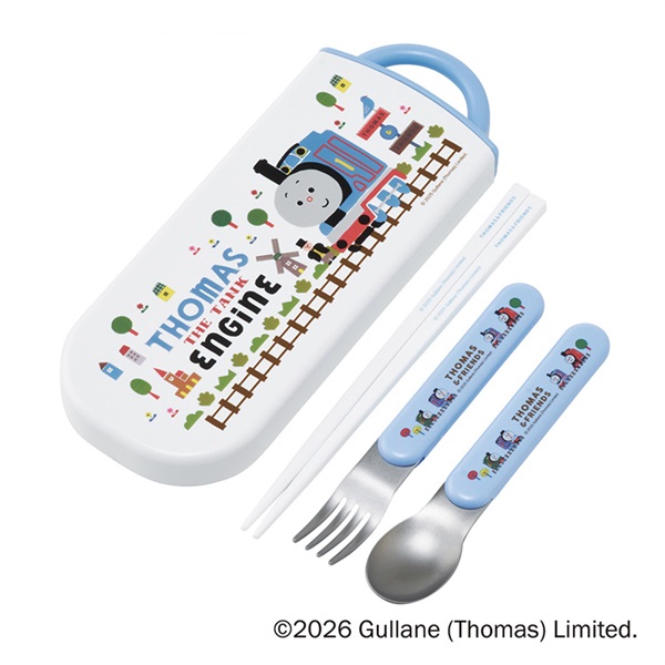 トリオセット にゃんこ大戦争 4973307723735 新入園入学準備用品