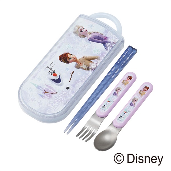 ☆かずaeon ＋X39セット3個セット ☆かずaeon ＋X39セット3個セット ACE | 【公式】イオン九州オンライン