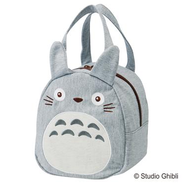 トトロさん専用 トトロ ダイカットバッグ 4973307933271 | イオンスタイルオンライン