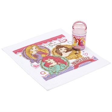 おしぼり | イオンスタイルオンライン 衣料品・暮らしの品をネットでお買物