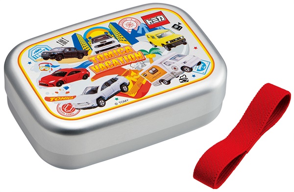 最終値下げ転売可　絶版品　トミカ ミニカー　入手不可オーナーズ先行販売　コンプ ミニカーショップ ケンボックス トミカ特注（日本製）日産