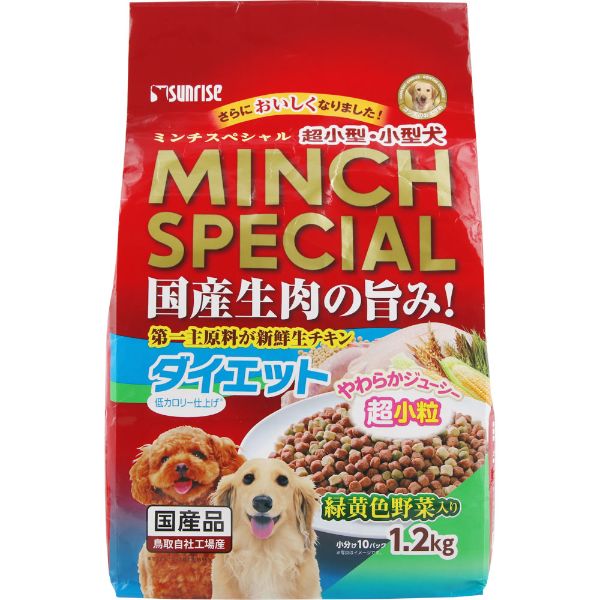 ドッグフード raisin2 楽天市場】ドッグフード ドッグタイムス 10kg チキン＆野菜味 シニア用