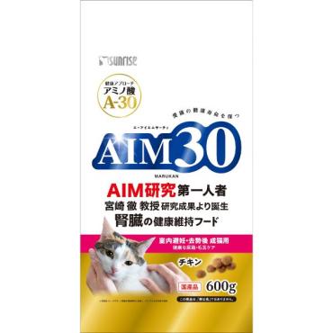 キャットフード(プレミアム) ネコちゃん用フード | イオン