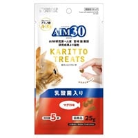 大特価❣️フェリナノクリーム　2個セット 4595988192022-12.jpg