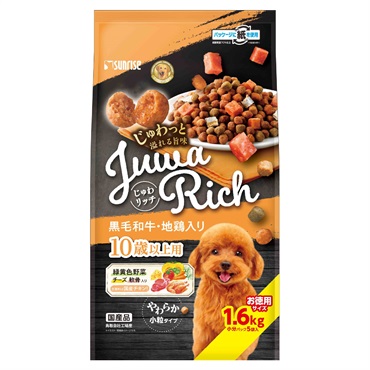 ドッグフード(ドライ) ワンちゃん用フード | イオンスタイルオンライン