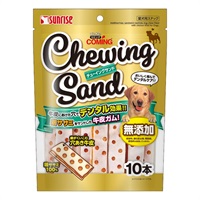 こんこんまるさま専用 ゴン太のカミング 10本 サンライズ SUNRISE マルカン | イオンスタイル