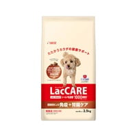 LacCARE　ケア   マルカン　2.5㎏（サンライズ）(腎臓ケア)