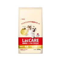 LacCARE　ケア   マルカン　2.5㎏（サンライズ）(下部尿路ケア)