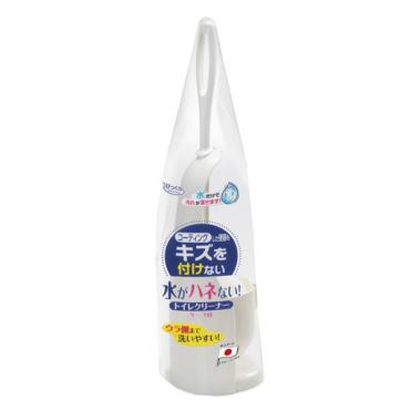 ビックリトイレクリーナーケースツキサンコー