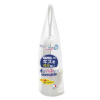 ビックリトイレクリーナーケースツキサンコー(ホワイト)