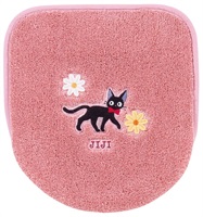 ２個セット❣️オンライン限定ストロベリーマグカップ　ピンク＆ホワイト Amazon | POPTEX 01 Boost Square Pink ポップテックス ブースト