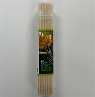 ㈱シンワ エコクック 竹串 | イオンスタイルオンライン 衣料品