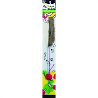 あそ棒 CT‐19 スーパーキャット(2本入り)