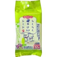 スーパーキャット らくらく(4973640002672)