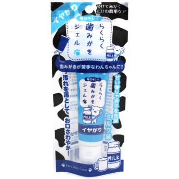 スーパーキャット らくらく(4973640414819)