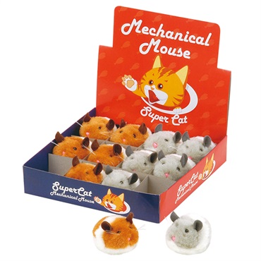 専用♥みかん❤超なめらか♥超特大ブランケット♥ブルちゃん…ブルー系♥ 楽天市場】【公式】晴雨兼用 日傘 一級遮光 100％ UPF50 傘 花柄