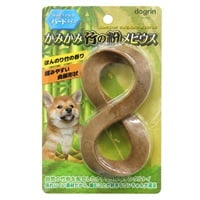 かみかみ 竹の粉メビウス TK‐03 スーパーキャット(TK‐03)