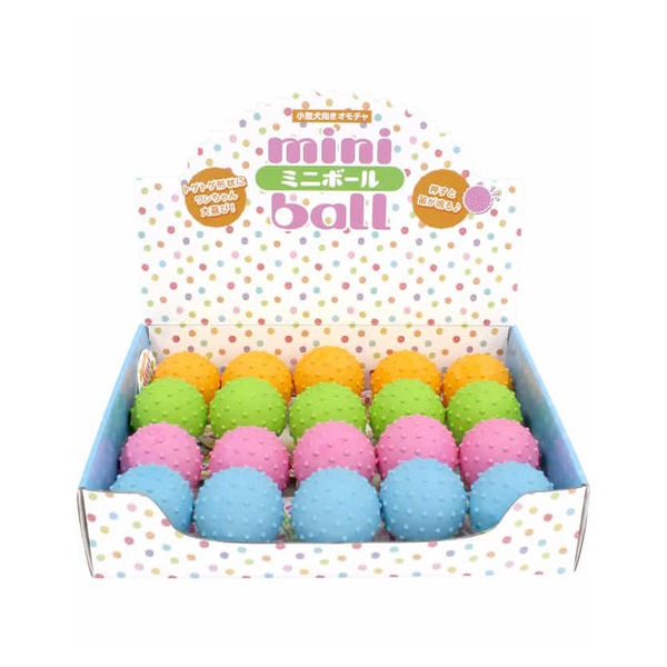 ミニボール BOX TL‐165 スーパーキャット | イオンスタイル