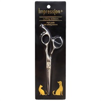 インプレッションプラス カットバサミ 1個 impression+ スーパーキャット(1個)