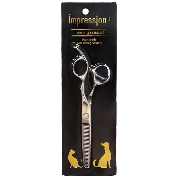 ★ 美品 FISHER刻印入 ステム スーパーオーバーサイズ 1-1/4 ★ デダ・エレメンティ SUPERBOX ワイヤーセミ内装式のフレームに対応する