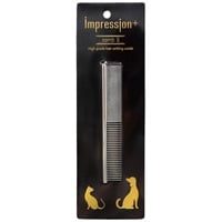 インプレッションプラス コーム S 1個 impression+ スーパーキャット(1個)