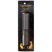 インプレッションプラス コーム M 1個 impression+ スーパーキャット(1個)