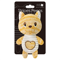 ストライプス ピープス カンガルー S SP‐08 スーパーキャット(S)