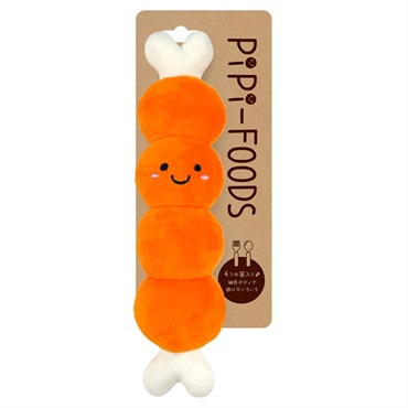 PIPI-FOODS お肉 1個 スーパーキャット