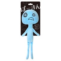 ぼーまん ホゲベエ BH‐03 スーパーキャット(ホゲベエ)