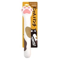にゃんパンチ ミケ 1個 スーパーキャット(1個)