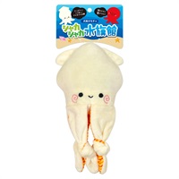 シャカシャカ水族館 イカ 1個 スーパーキャット(1個)