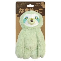 なまけっこ グリーン スーパーキャット(グリーン)