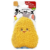 おっかーズ 1個 | イオンスタイルオンライン 衣料品・暮らしの品